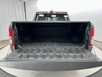 2022 Ram 1500 Crew Cab 4x4 Pickup for sale #2LN2096 - photo 18