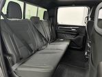 2022 Ram 1500 Crew Cab 4x4 Pickup for sale #2LN2096 - photo 19