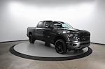 2022 Ram 1500 Crew Cab 4x4 Pickup for sale #2LN2096 - photo 3