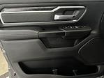 2022 Ram 1500 Crew Cab 4x4 Pickup for sale #2LN2096 - photo 21