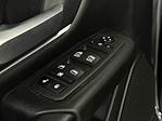 2022 Ram 1500 Crew Cab 4x4 Pickup for sale #2LN2096 - photo 22