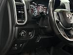 2022 Ram 1500 Crew Cab 4x4 Pickup for sale #2LN2096 - photo 23