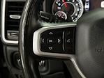 2022 Ram 1500 Crew Cab 4x4 Pickup for sale #2LN2096 - photo 24