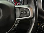 2022 Ram 1500 Crew Cab 4x4 Pickup for sale #2LN2096 - photo 25