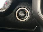 2022 Ram 1500 Crew Cab 4x4 Pickup for sale #2LN2096 - photo 26