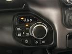 2022 Ram 1500 Crew Cab 4x4 Pickup for sale #2LN2096 - photo 27