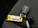 2022 Ram 1500 Crew Cab 4x4 Pickup for sale #2LN2096 - photo 28