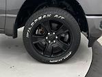 2022 Ram 1500 Crew Cab 4x4 Pickup for sale #2LN2096 - photo 29