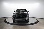 2022 Ram 1500 Crew Cab 4x4 Pickup for sale #2LN2096 - photo 4