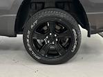 2022 Ram 1500 Crew Cab 4x4 Pickup for sale #2LN2096 - photo 31