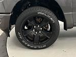 2022 Ram 1500 Crew Cab 4x4 Pickup for sale #2LN2096 - photo 32