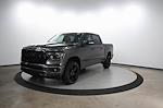 2022 Ram 1500 Crew Cab 4x4 Pickup for sale #2LN2096 - photo 5