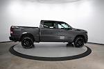2022 Ram 1500 Crew Cab 4x4 Pickup for sale #2LN2096 - photo 6