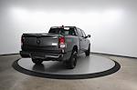 2022 Ram 1500 Crew Cab 4x4 Pickup for sale #2LN2096 - photo 2