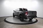 2022 Ram 1500 Crew Cab 4x4 Pickup for sale #2LN2096 - photo 7