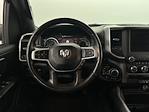 2022 Ram 1500 Crew Cab 4x4 Pickup for sale #2LN2096 - photo 8