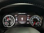 2022 Ram 1500 Crew Cab 4x4 Pickup for sale #2LN2096 - photo 9