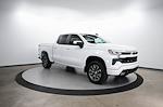 2023 Chevrolet Silverado 1500 Crew Cab 4x4 Pickup for sale #2LN2100 - photo 1