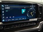 2023 Chevrolet Silverado 1500 Crew Cab 4x4 Pickup for sale #2LN2100 - photo 11