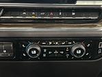 2023 Chevrolet Silverado 1500 Crew Cab 4x4 Pickup for sale #2LN2100 - photo 13