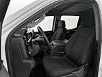 2023 Chevrolet Silverado 1500 Crew Cab 4x4 Pickup for sale #2LN2100 - photo 14