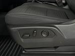 2023 Chevrolet Silverado 1500 Crew Cab 4x4 Pickup for sale #2LN2100 - photo 15