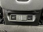 2023 Chevrolet Silverado 1500 Crew Cab 4x4 Pickup for sale #2LN2100 - photo 17