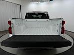 2023 Chevrolet Silverado 1500 Crew Cab 4x4 Pickup for sale #2LN2100 - photo 18