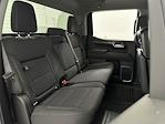 2023 Chevrolet Silverado 1500 Crew Cab 4x4 Pickup for sale #2LN2100 - photo 19