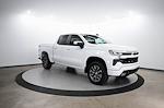 2023 Chevrolet Silverado 1500 Crew Cab 4x4 Pickup for sale #2LN2100 - photo 3