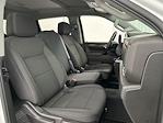 2023 Chevrolet Silverado 1500 Crew Cab 4x4 Pickup for sale #2LN2100 - photo 20