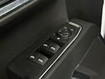 2023 Chevrolet Silverado 1500 Crew Cab 4x4 Pickup for sale #2LN2100 - photo 22