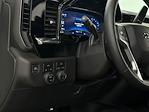 2023 Chevrolet Silverado 1500 Crew Cab 4x4 Pickup for sale #2LN2100 - photo 23