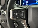 2023 Chevrolet Silverado 1500 Crew Cab 4x4 Pickup for sale #2LN2100 - photo 24