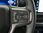2023 Chevrolet Silverado 1500 Crew Cab 4x4 Pickup for sale #2LN2100 - photo 25