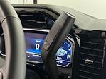 2023 Chevrolet Silverado 1500 Crew Cab 4x4 Pickup for sale #2LN2100 - photo 26