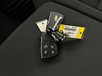 2023 Chevrolet Silverado 1500 Crew Cab 4x4 Pickup for sale #2LN2100 - photo 28