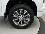 2023 Chevrolet Silverado 1500 Crew Cab 4x4 Pickup for sale #2LN2100 - photo 29