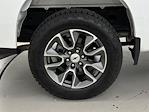 2023 Chevrolet Silverado 1500 Crew Cab 4x4 Pickup for sale #2LN2100 - photo 30