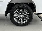 2023 Chevrolet Silverado 1500 Crew Cab 4x4 Pickup for sale #2LN2100 - photo 31