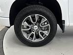 2023 Chevrolet Silverado 1500 Crew Cab 4x4 Pickup for sale #2LN2100 - photo 32