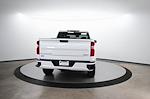 2023 Chevrolet Silverado 1500 Crew Cab 4x4 Pickup for sale #2LN2100 - photo 2