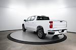 2023 Chevrolet Silverado 1500 Crew Cab 4x4 Pickup for sale #2LN2100 - photo 7