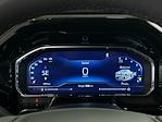 2023 Chevrolet Silverado 1500 Crew Cab 4x4 Pickup for sale #2LN2100 - photo 9