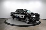 2022 Ram 1500 Crew Cab 4x4 Pickup for sale #2LN2103 - photo 1