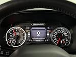 2022 Ram 1500 Crew Cab 4x4 Pickup for sale #2LN2103 - photo 10