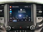 2022 Ram 1500 Crew Cab 4x4 Pickup for sale #2LN2103 - photo 11
