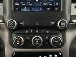 2022 Ram 1500 Crew Cab 4x4 Pickup for sale #2LN2103 - photo 13