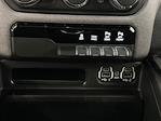 2022 Ram 1500 Crew Cab 4x4 Pickup for sale #2LN2103 - photo 14