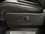2022 Ram 1500 Crew Cab 4x4 Pickup for sale #2LN2103 - photo 16